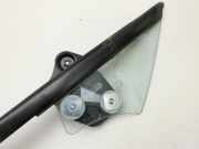 Mazda MX5 ND 15-18 Cabrio RV Dreieck Seitenscheibe Türscheibe Rechts Vorne