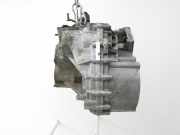 VW Tiguan I 5N 07-11 TSI 1,4 110KW 4WD Schaltgetriebe Getriebe LMV 6G