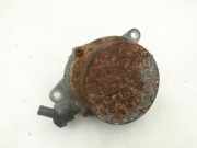 BMW X3 E83 LCI 06-10 3,0sd 210KW M57Y 306D5 Unterdruckpumpe Vakuumpumpe