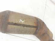 Land Range Rover L322 05-09 4,2 291KW Katalysator Kat Links