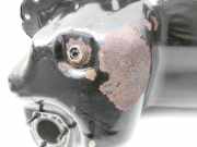 BMW E91 3er 320i 06-08 2,0i 110KW N46B20B Ölwanne Motorwanne