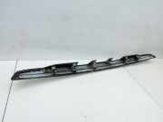 Toyota Auris ZW E150 10-12 3T Griffleiste Griff aussen für Heckklappe