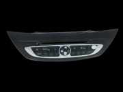 Renault Laguna III K91 11-15 Autoradio CD-Radio