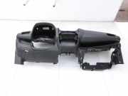 Fiat Doblo II 263 10-15 Armaturenbrett Panel komplett