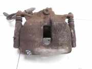 Seat Leon 5F ST FR 13-18 TSI 1,4 110KW Bremssattel Bremszange Vorne Rechts