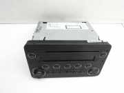 Alfa Romeo Brera 159 05-10 Autoradio CD-Radio