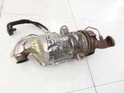 Citroen Berlingo B9 12-18 1,6 55KW Partikelfilter Rußpartikelfilter Dieselpartikelfilter DPF