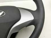 Hyundai IX20 JC 10-15 Lenkrad Airbaglenkrad