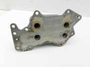 Audi A6 4F C6 qu 04-08 TDI 3,0 171KW Ölkühler