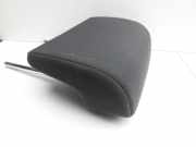 VW Caddy III 2K 10-15 Kopfstütze 3. Reihe Rechts oder Links Hinten