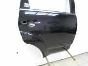 Peugeot 4007 GP 07-12 Tür Rechts Hinten