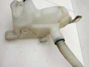 Peugeot Partner II 08-12 HDI 1,6 55KW Waschwasserbehälter Wasserbehälter Wischwasserbehälter