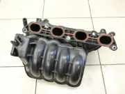 Hyundai IX20 JC 10-15 MPI 1,4 66KW G4FA R95T Ansaugbrücke Ansaugkrümmer