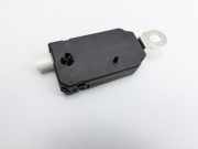 Tesla Model 3 Perf 20-23 Antennenverstärker Weiche Antenne Links Hinten