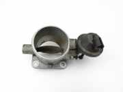 Hyundai Terracan 04-06 2,9 120KW J3 P93U Drosselklappe