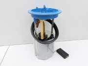 VW Golf CC 517 11-16 TSI 1,4 90KW Kraftstoffpumpe Kraftstoff Förderpumpe Tankgeber