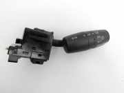 Mazda CX-3 DK 15-21 Blinkerschalter Lenkstockschalter Blinker