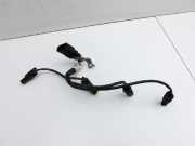 Mercedes B180 W246 11-14 Hupe Signalhorn
