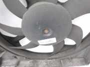 Peugeot Boxer Jumper 250 06-12 HDI 2,2 74KW Träger Verkleidung für Lüfter Lüfterzarge