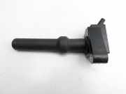 Ford Fiesta VII MK7 17-23 1,0 70KW Zündspule Zyl.1