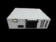 Audi A5 8T 11-16 Autoradio Radio Unit MMI