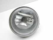 Fiat Freemont 11-16 Nebelscheinwerfer Links orig.