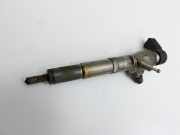 Renault Scenic III JZ 13-16 dCi 1,5 81KW Injektor Einspritzdüse Zyl.3