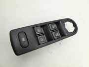 Renault Clio IV RS Trophy 12-19 5T Fensterheberschalter Schalter Links Vorne