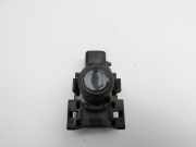 Mazda 3 BM 13-17 Parksensor Einparkhilfe Sensor Abstands PDC Hinten Aussen Pos.1