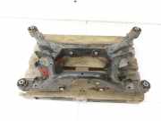 Discovery Sport L550 15-19 Achsträger Hinterachse Hinten Achskörper AJ200