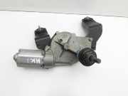 Hyundai IX35 LM 09-13 Wischermotor Hinten Heckwischermotor
