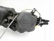 BMW X3 F25 10-14 Türgriff Griff aussen Links Vorne