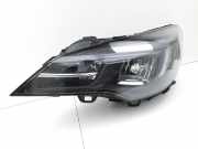 Opel Astra K 19-21 Scheinwerfer Frontscheinwerfer Links