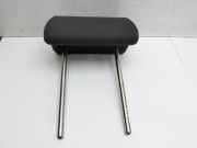 Seat Altea 5P 04-09 Kopfstütze Links Hinten