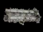 Skoda Octavia 1Z II 09-13 TSI 1,4 90KW CAXA Ventildeckel Zylinderkopfhaube mit Nockenwellen