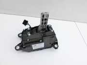 Audi A4 8W B9 19-24 TDI 2,0 140KW Autom Schaltkulisse Schalthebel