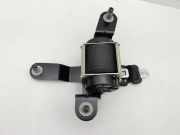 Hyundai Tucson IV NX4 20-24 Gurt Sicherheitsgurt Mitte Hinten