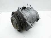 Jeep Grand Cherokee WK2 13-17 CRD 3,0 184KW Klimakompressor Klima Kompressor
