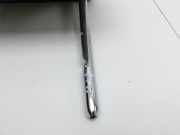 Audi A4 8K 07-11 Kopfstütze Rechts oder Links Hinten