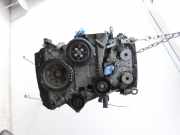 Mercedes R171 SLK 200 04-08 1,8 120KW 271944 Motor Triebwerk