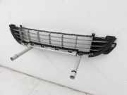 Peugeot 207 CC 07-09Lufteinlassgitter für Stoßstange Stoßfänger