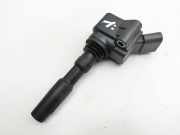 Seat Arona KJ 17-21 TSI 1,0 70KW Zündspule Zyl.1