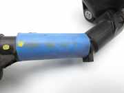 Mercedes CLA 250 C117 13-16 2,0i 125KW Zündspule Zyl.4