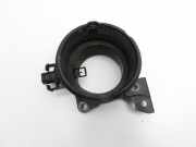 Mercedes W251 R350 10-13 CDI 3,0 195KW Ansaugrohr Luftführung Rohr mit Sensor