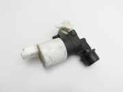 Peugeot 308 II 17-21 Waschwasserpumpe Wischwasserpumpe Waschpumpe Vorne
