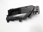 Jaguar XE X760 15-19 Lim Türgriff Griffmuschel Griff Innen Rechts Vorne