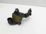 Mercedes C205 C400 15-18 3,0 245KW Zündspule Zyl.2