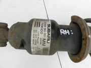Subaru Forester IV SJ 12-16 Federbein Stossdämpfer Hinten Rechts