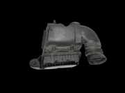 Renault Megane IV 4 16-21 dCi 1,5 85KW Luftfilterkasten Luftfiltergehäuse