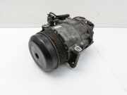 Mercedes W204 S204 C250 07-14 CDI 2,2 150KW Klimakompressor Klima Kompressor